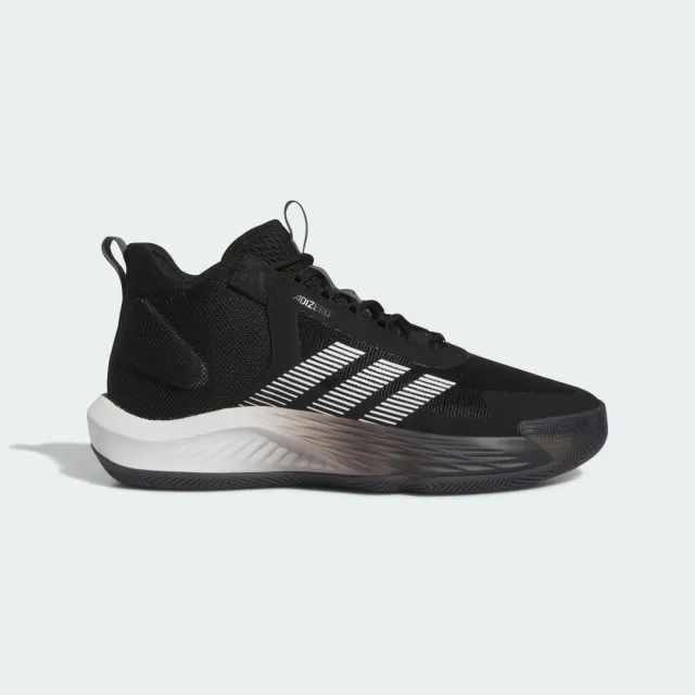 adidas Adizero Select Team Shoes