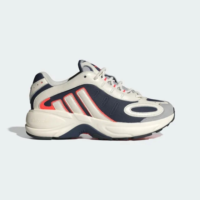 Adidas Women's Falcon Galaxy W Night Indigo/Cloud White/Solar Red