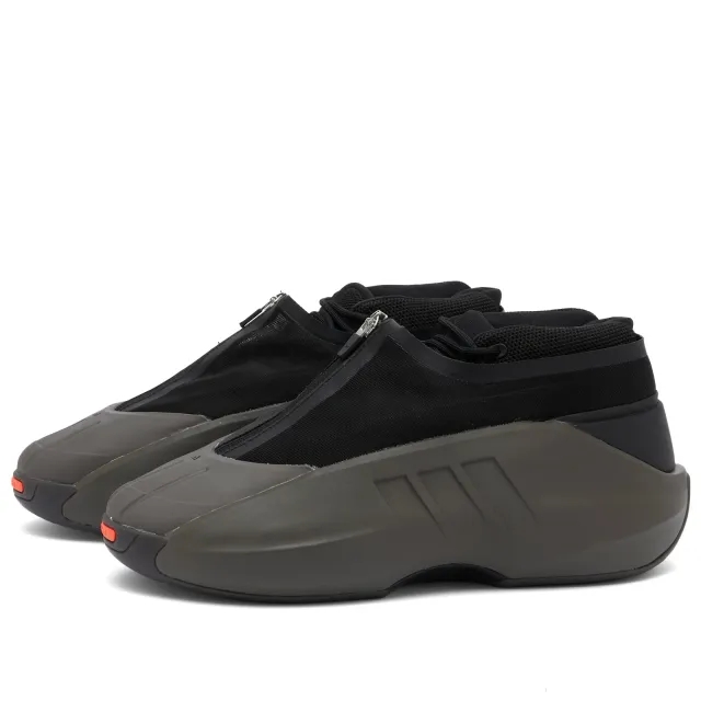 adidas CRAZY IIINFINITY