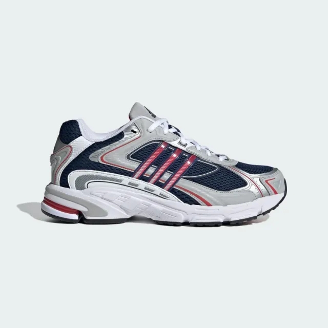 adidas Response CL Shoes