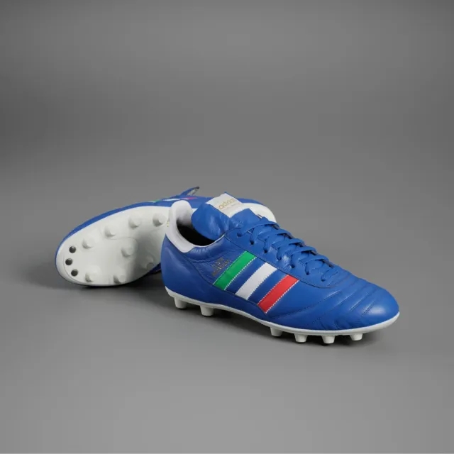 adidas - Copa Mundial Italy