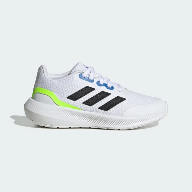 adidas RunFalcon 3 Lace Shoes