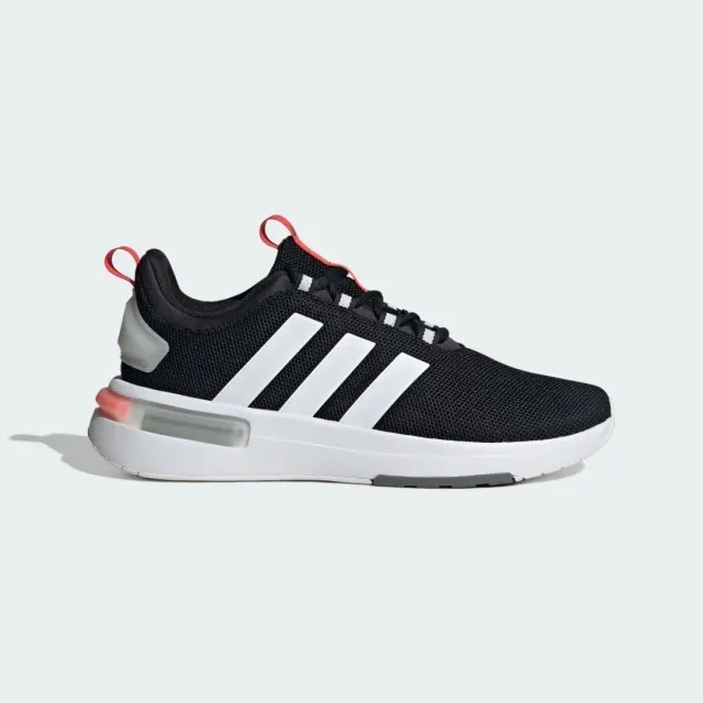 Adidas Racer Tr23 Trainers