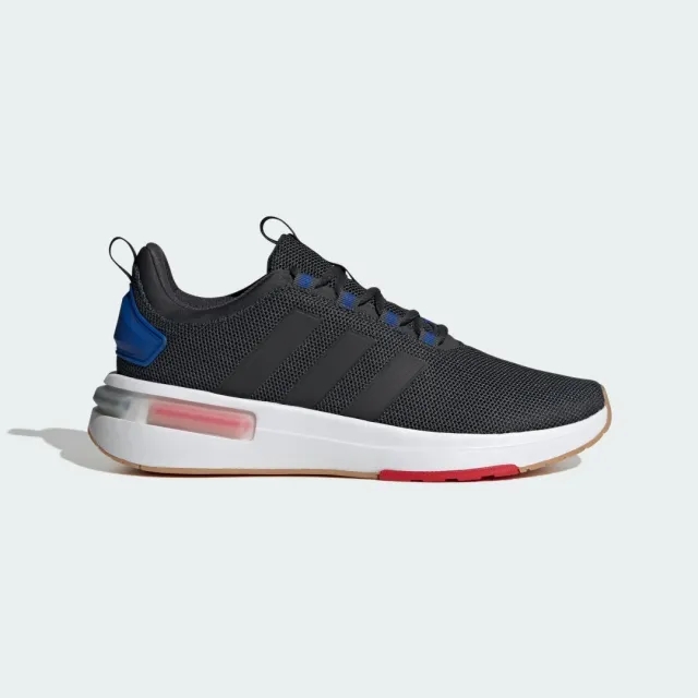 adidas Men Racer TR23 Shoes