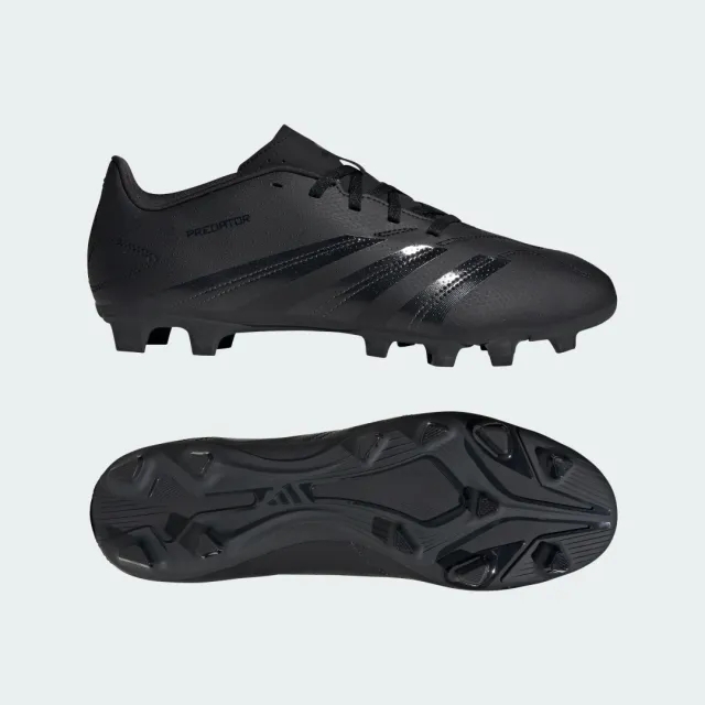 adidas Predator Club Flexible Ground Football Boots