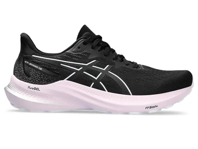 Asics Gt-2000 12