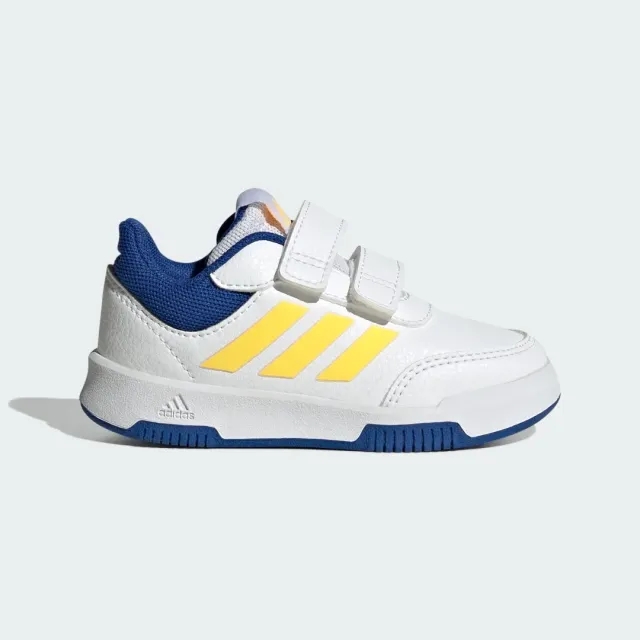 Adidas Tensaur Sport 2.0 Cf Running Shoes