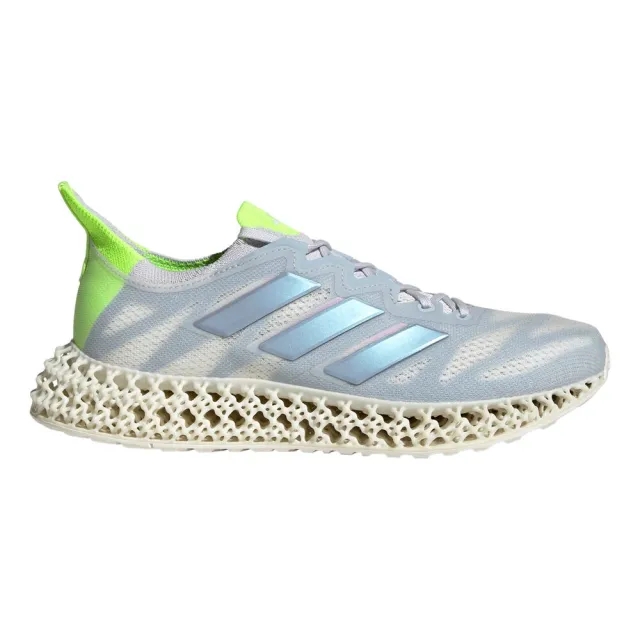 adidas Womens 4D FWD 3