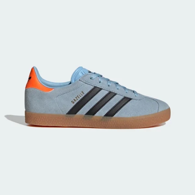 adidas Originals Older Kids Gazelle GS