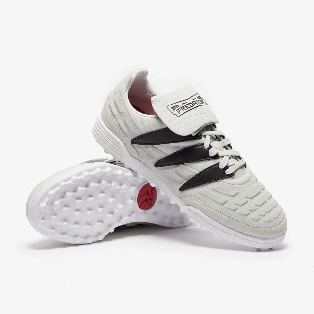adidas Originals Predator 94