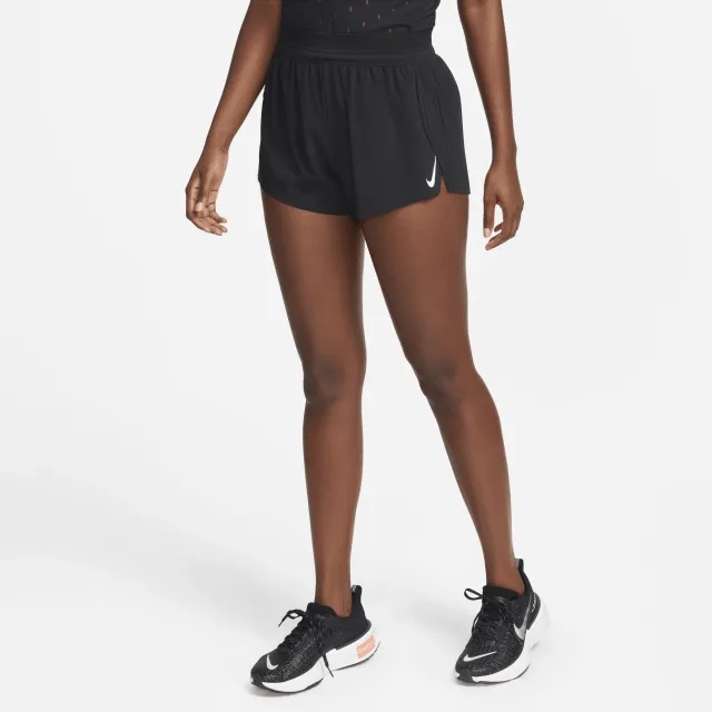Nike Dri-FIT ADV Aeroswift Women's Running Shorts - SP25