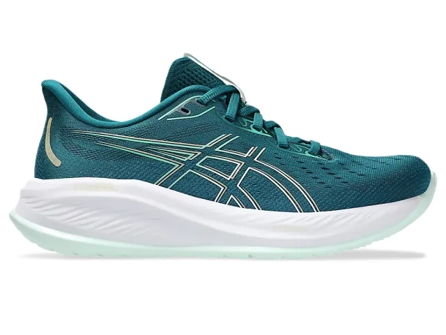 Asics Gel-cumulus 26 Running Shoes