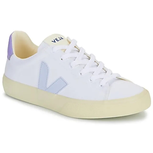 VEJA Womens Campo CA