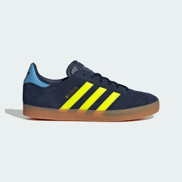 adidas Originals Older Kids Gazelle GS