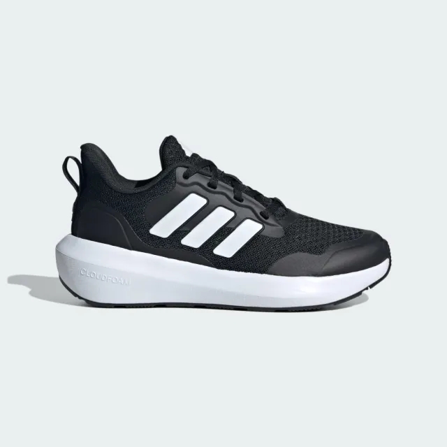 Adidas Fortarun 3.0 Junior Trainers