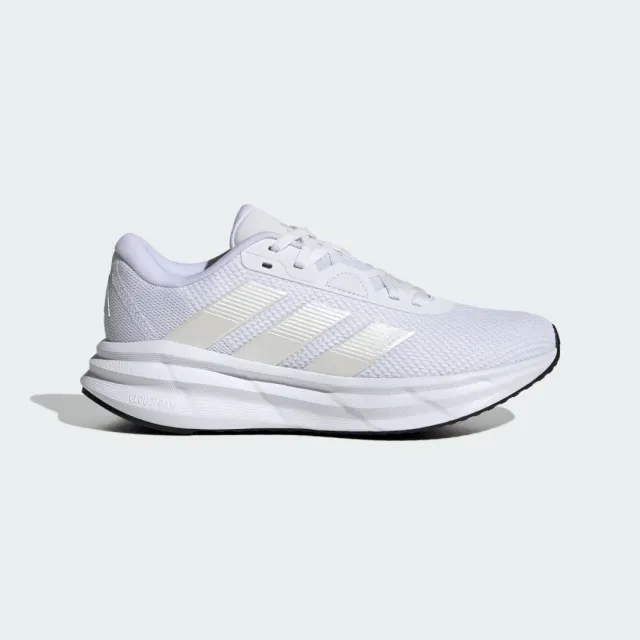 adidas Womens Galaxy 7