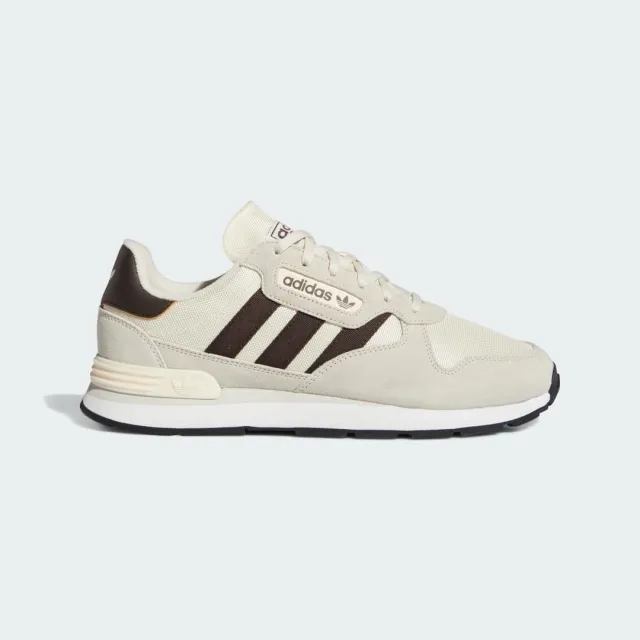 Adidas Originals Treziod 2.0 Trainers