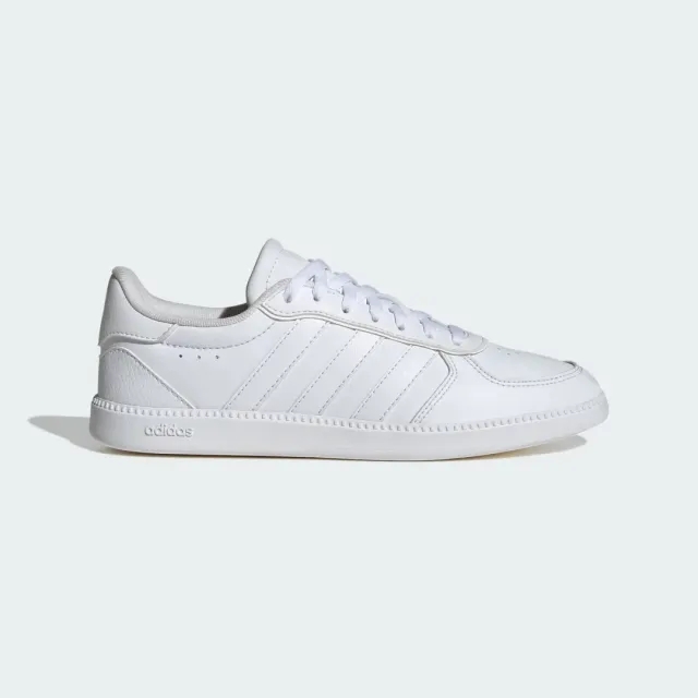 adidas Breaknet Sleek Shoes