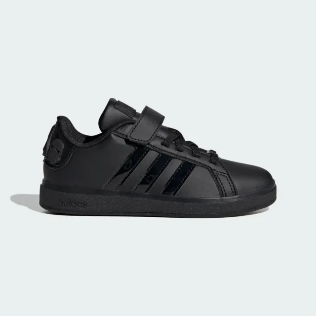 Adidas Star Wars Grand Court 2.0 El C Trainers