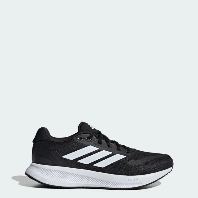 adidas Runfalcon 5 Running Shoes