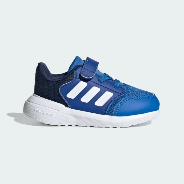 Adidas Tensaur Run 3.0 Infant Trainers