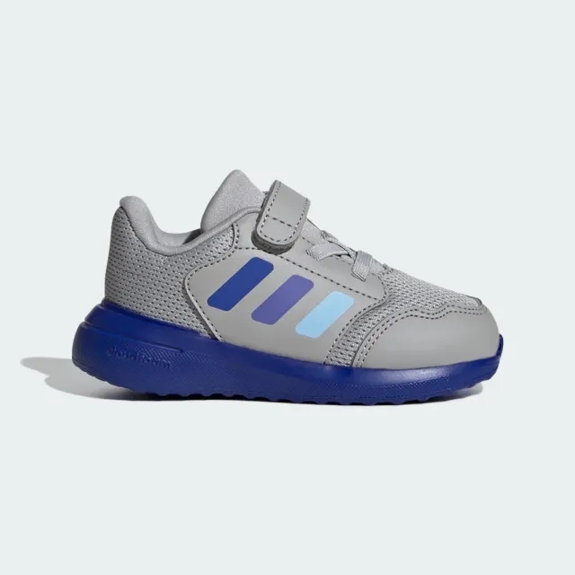 Adidas Tensaur Run 3.0 Infant Trainers