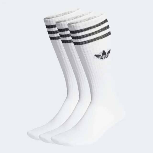 adidas HIGH CREW SOCK