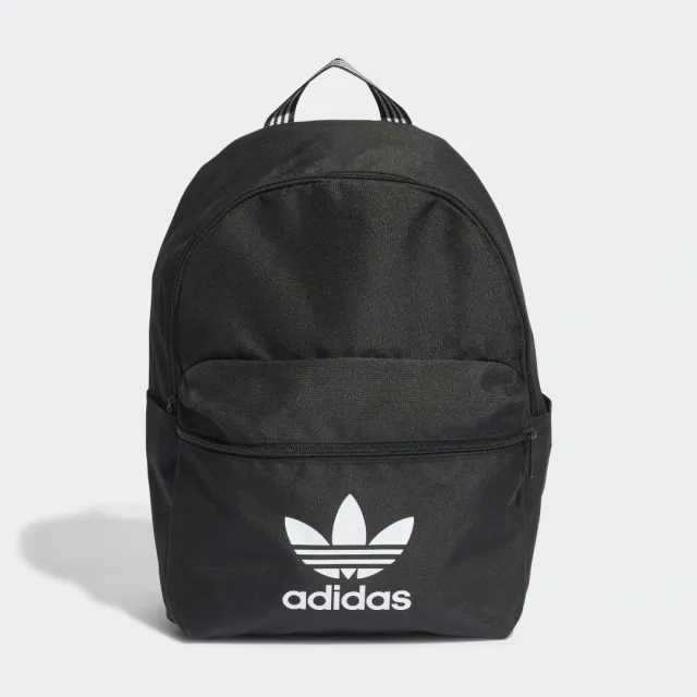 adidas Originals Adicolor Backpack - Black