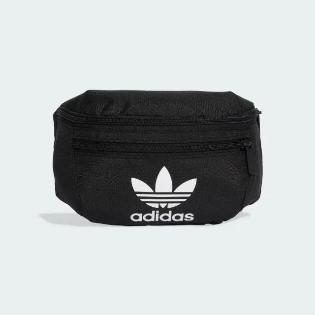adidas Originals Adidas Waist - Black