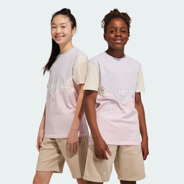 adidas Adicolor T-Shirt
