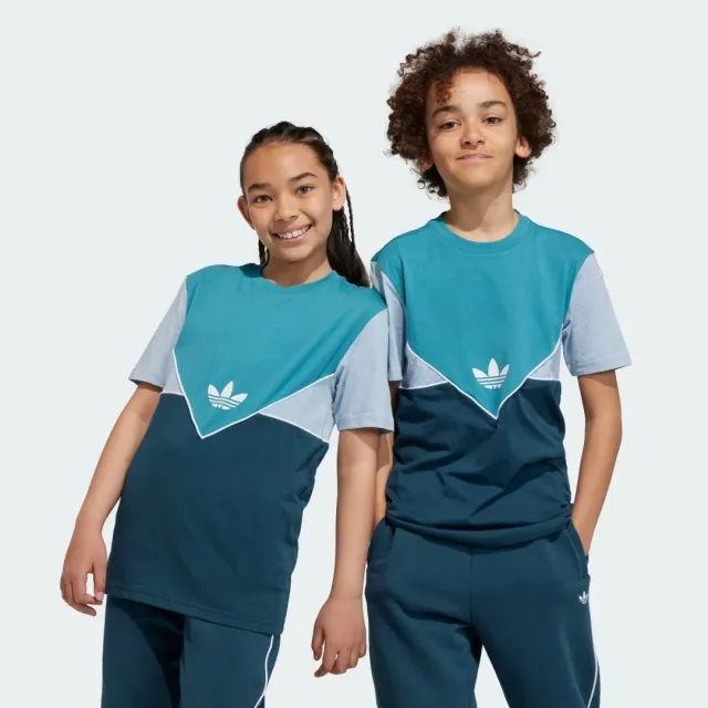 adidas Adicolor T-Shirt