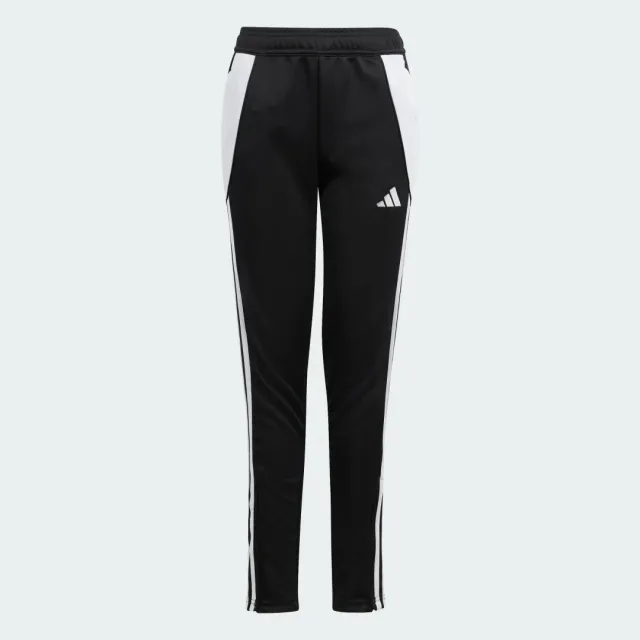 adidas Tiro 24 Junior Slim Training Pants