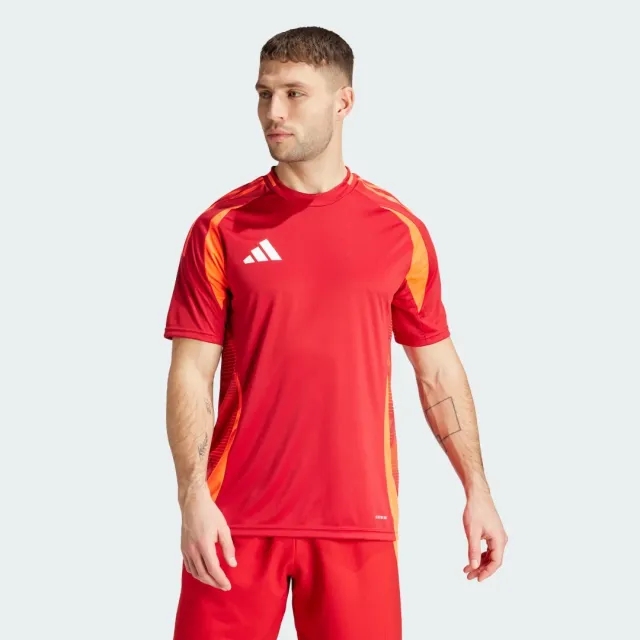 adidas Tiro 24 Competition Match Jersey