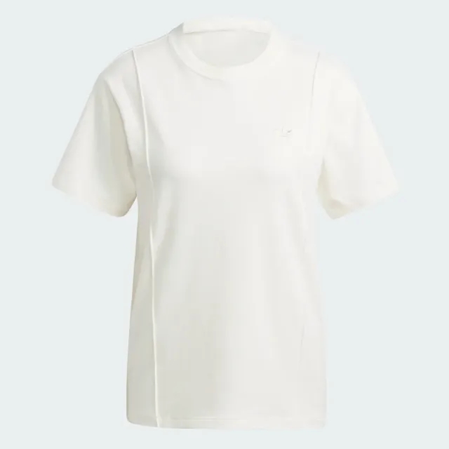 adidas Premium Essentials T-Shirt