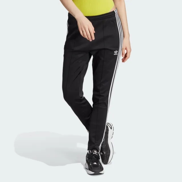 adidas Originals Women Adicolor SST Track Pants