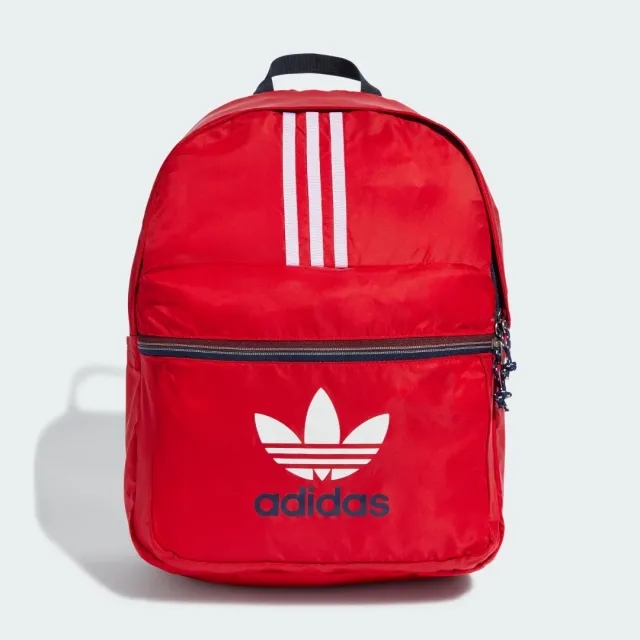 adidas Adicolor Archive Backpack