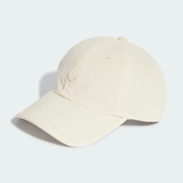 adidas Premium Essentials Dad Cap