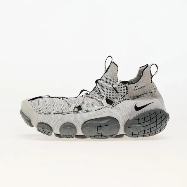 Sneakers Nike Ispa Link Lt Iron Ore/ Black-Smoke Grey Eur 45