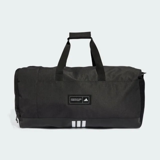 adidas Unisex 4ATHLTS Duffel Bag Large