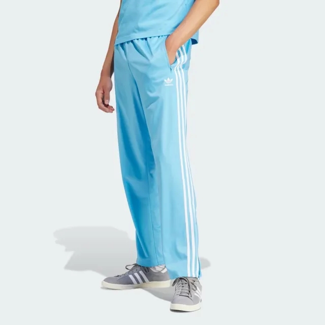 adidas Originals Firebird Track Pants