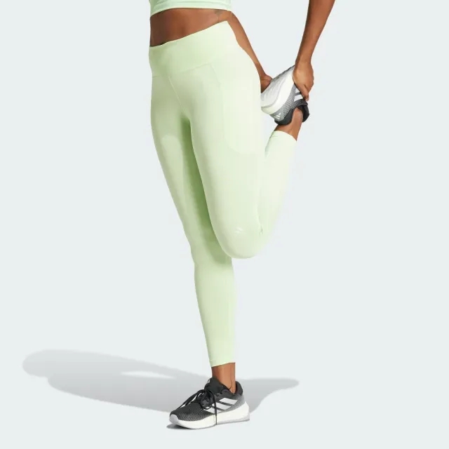 adidas Women DailyRun 7 8 Leggings