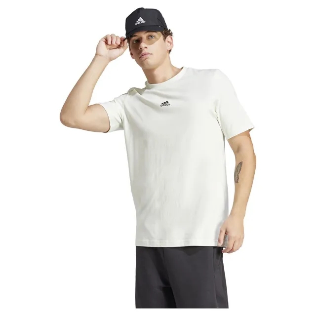 adidas House of Tiro Graphic T-Shirt