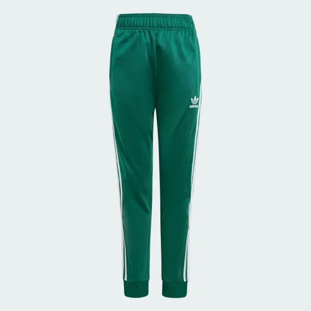 adidas Adicolor SST Track Tracksuit Bottoms