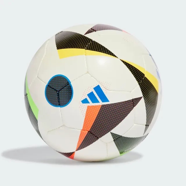 adidas - Fussballliebe Sala Ball