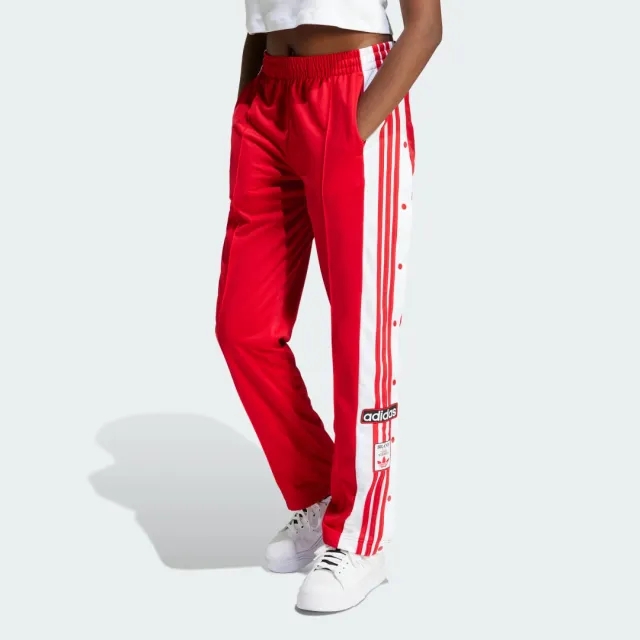 Adidas Originals Adibreak Pants