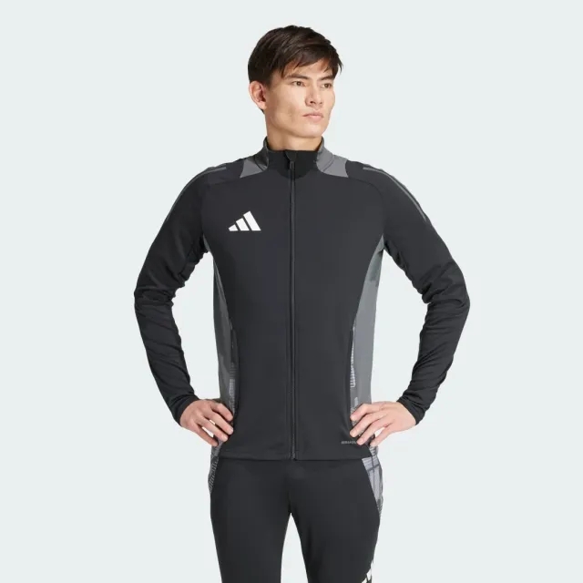 adidas Tiro 24 Competition Training Track Top