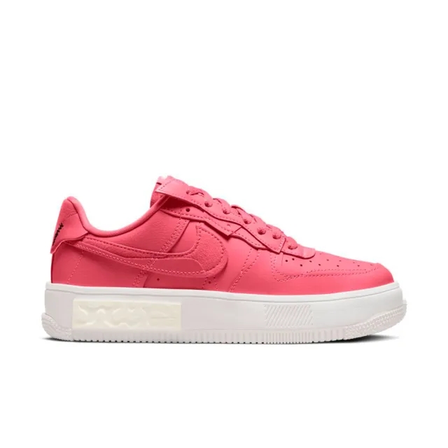 Nike Air Force 1 Fontanka Trainers