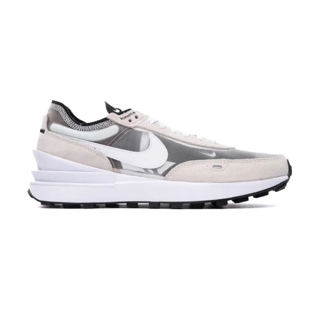 Nike Sportswear Waffle One