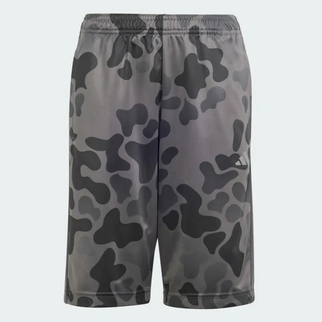 Adidas Train Essentials Aop Shorts
