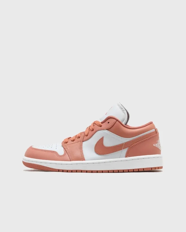 Nike Jordan Air Jordan 1 Low WMNS